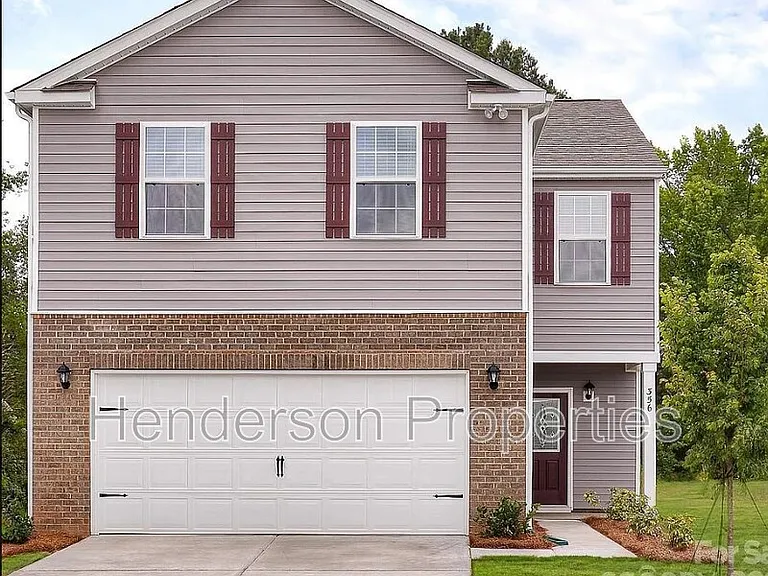 14034 Wilson Mac Ln — Photo 10