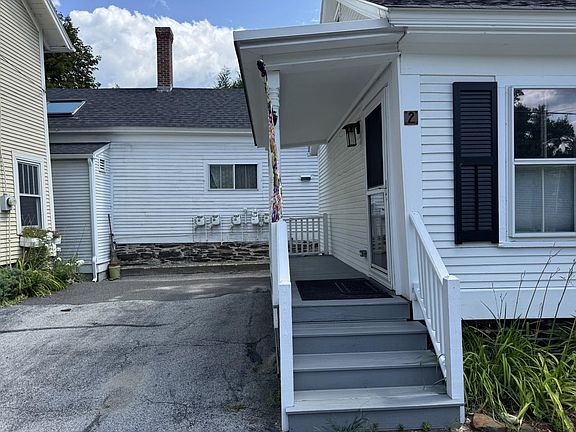 3rd image of 160 Main Street #2