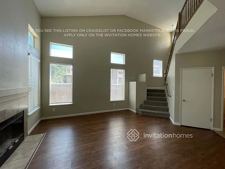 336 Flagstone Cir — Photo 2