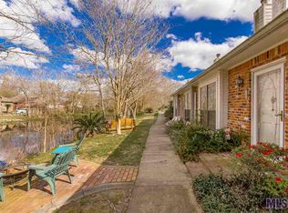 12489 Coursey Blvd, Baton Rouge, LA 70816