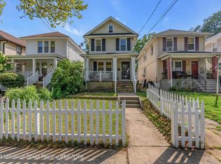 1108 1st Ave, Asbury Park, NJ 07712