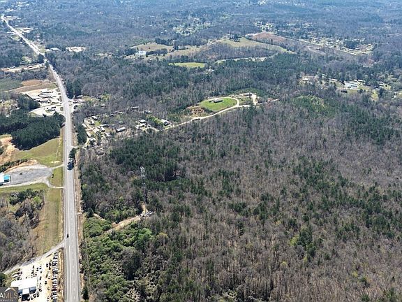 4th image of 0 Spruce Dr