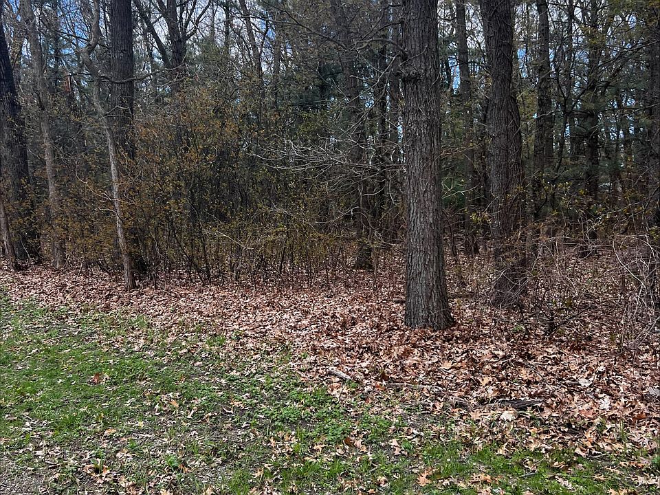 2nd image of N Brooks Rd #B