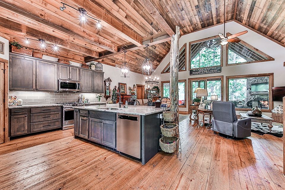 366 Shepherds Way GA, 30560 Apartments for Rent Zillow