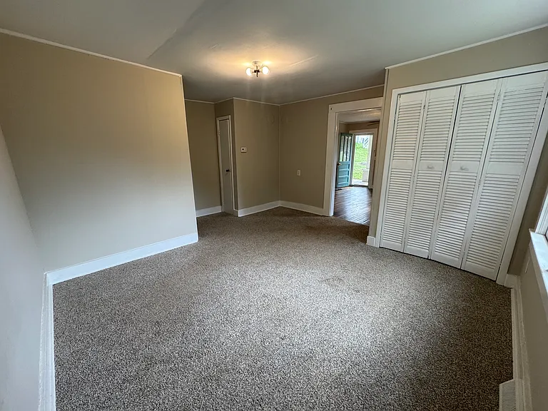 235 Dodd St — Photo 33