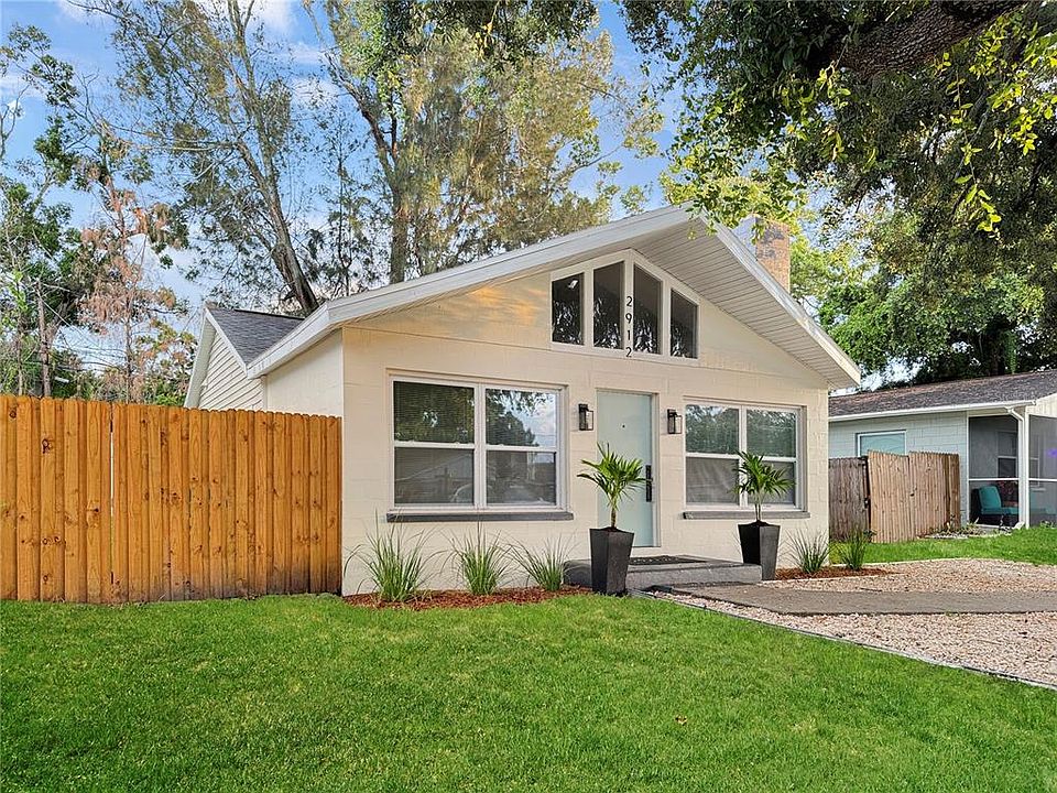 1st image of 2912 62ND AVENUE N