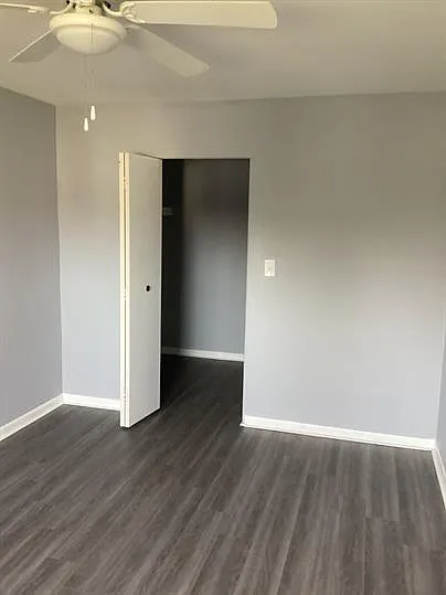 415 E Mill St — Photo 6