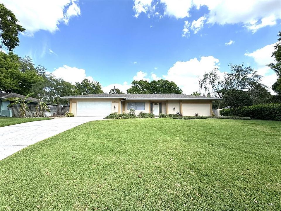 1st image of 503 ROYAL GREENS DRIVE