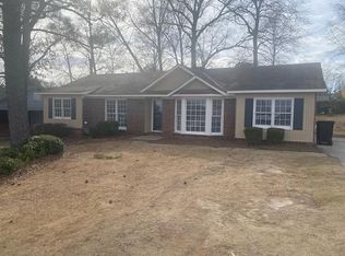 6937 Antler Dr, Columbus, GA