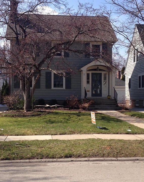 1st image of 5955 N Kent Ave