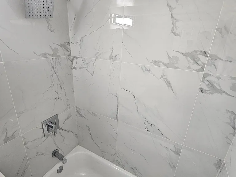 Melrose Park Property LLC — Photo 16