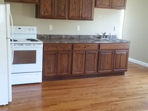 722 Bush St, Red Wing, MN 55066