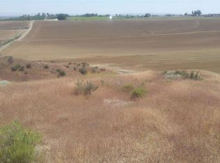 Tbd Echo, Nyssa, OR 97913