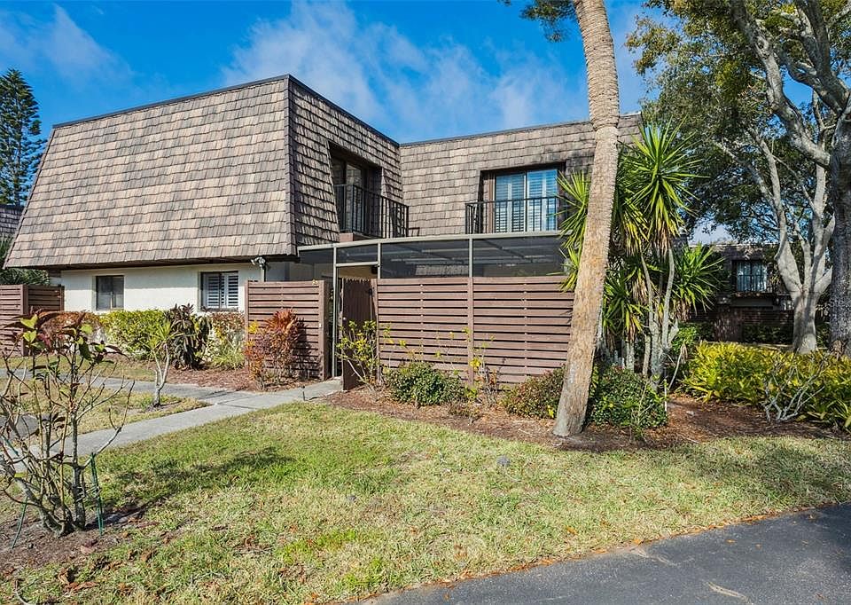 1st image of 15338 E POND WOODS DRIVE #15338