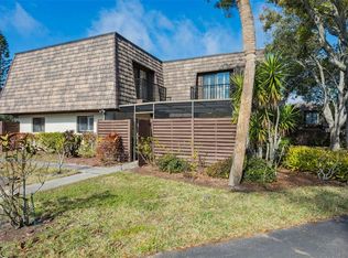 15338 E Pond Woods Dr #15338, Tampa, FL 33618