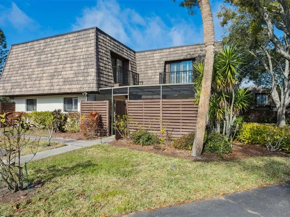 15338 E Pond Woods Dr #15338, Tampa, FL 33618