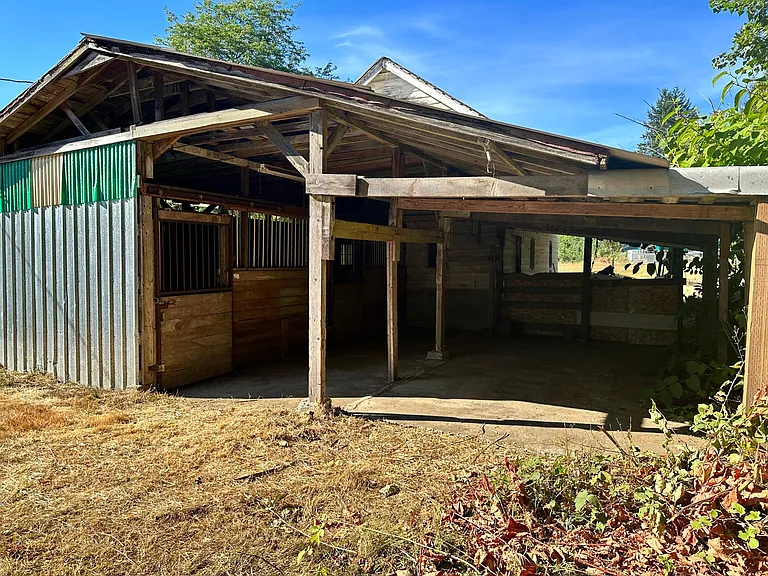 14602 Ok Mill Rd #B — Photo 6