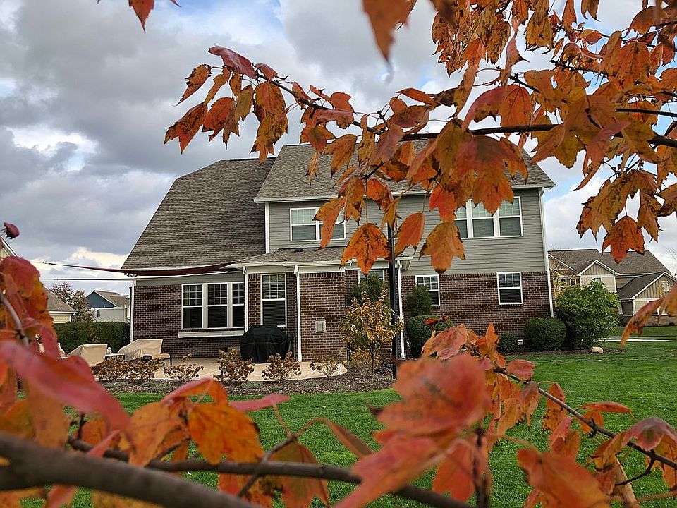 2nd image of 15540 Misty Viking Rd