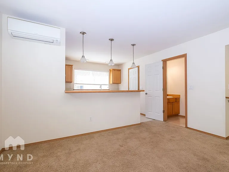 4011 S Chicago St — Photo 6