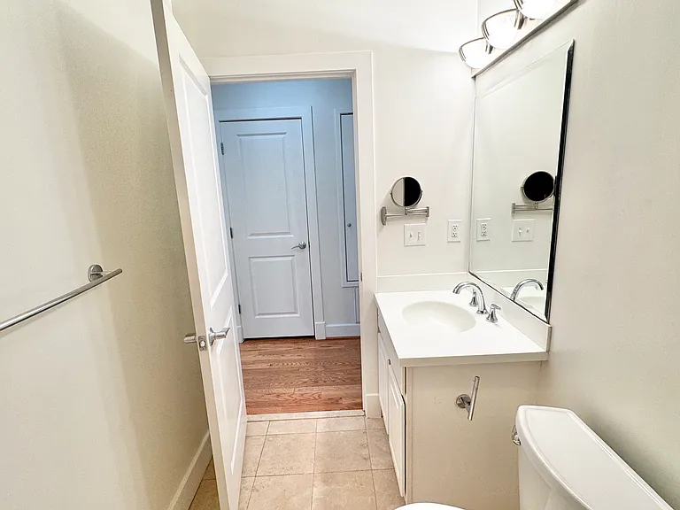3318 Georgia Ave NW #B1 — Photo 9
