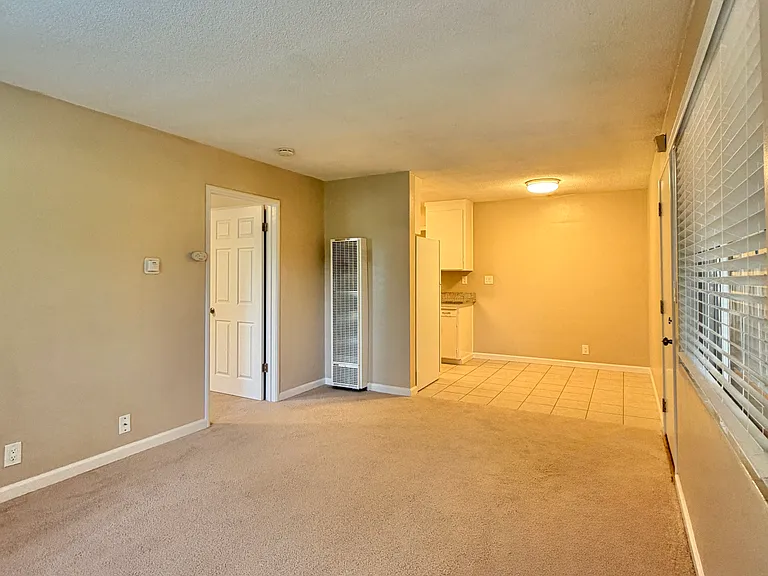 4275 McKellar Ln #7 — Photo 10