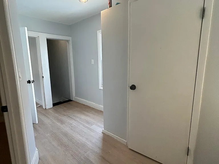 Wilson Pl — Photo 8