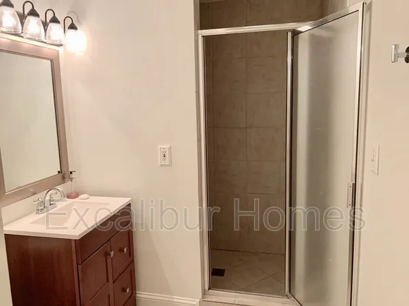 90 Fairlie St #201, Atlanta, GA 30303