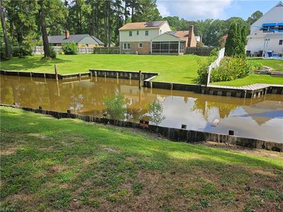 125 Winsome Haven Dr, Seaford, VA, 23696
