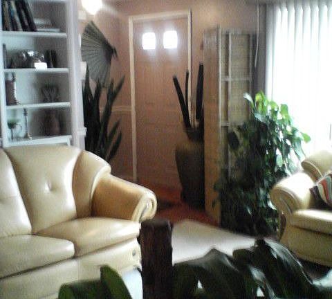 Living Room Other
