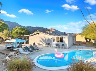 53650 Avenida Diaz, La Quinta, CA 92253