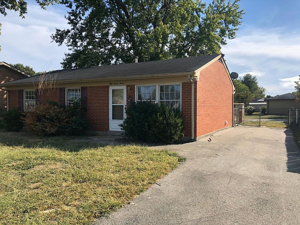 1st image of 5712 Chestnutwood Way