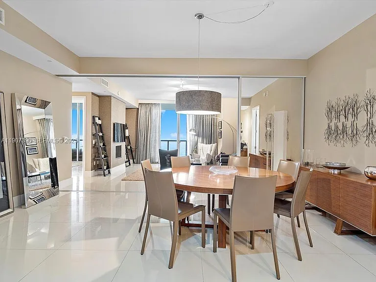 9705 Collins Ave #1804N — Photo 22