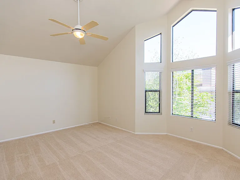 3022 Cielo Pl — Photo 29