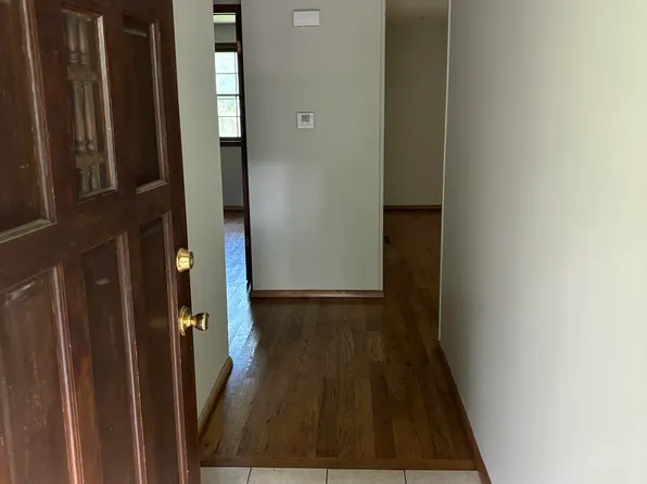 3325 S Danbury Ave, Springfield, MO 65807