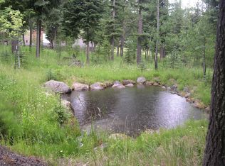 61384 Ski Run Rd, Joseph, OR 97846