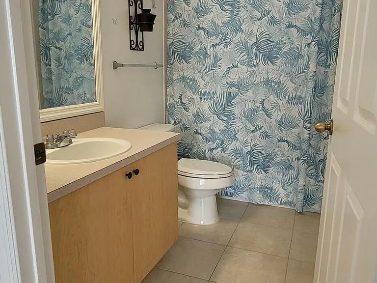 5032 Lantana Rd #2105 — Photo 12