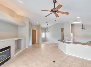 3011 E Fremont Rd, Phoenix, AZ 85042