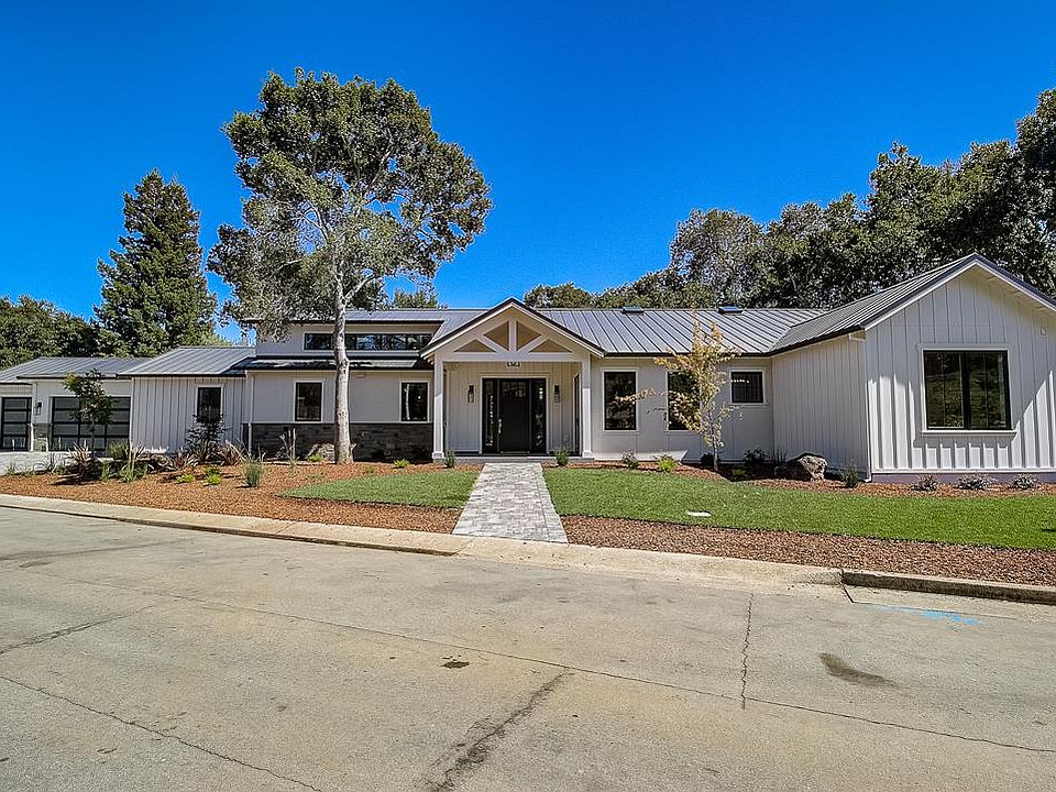 1st image of 438 Yerba Buena Ave