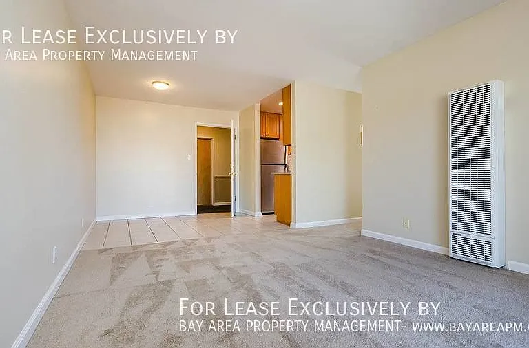 205 Monte Diablo Ave #6B — Photo 6