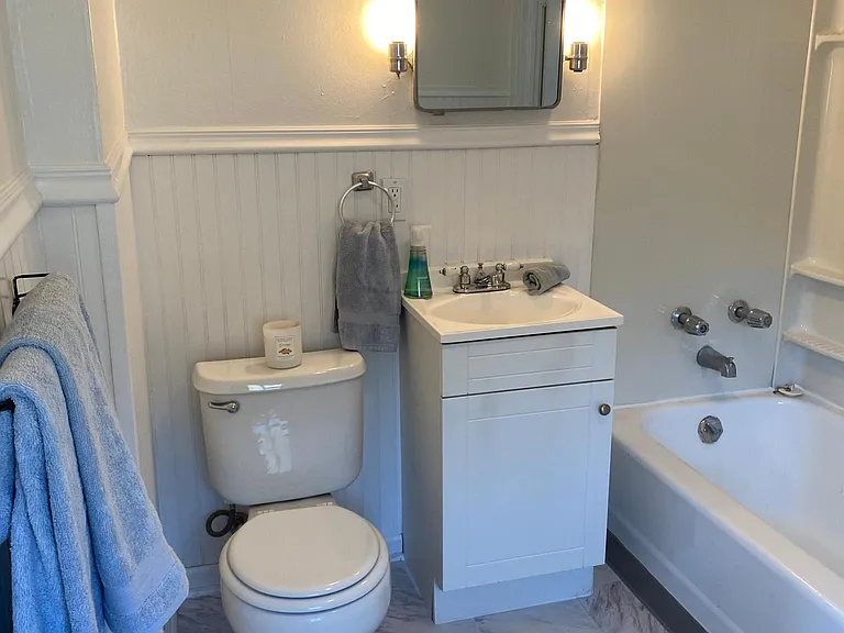 1123 Pacific St #2 — Photo 17