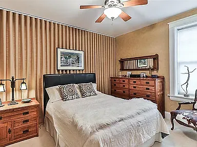 2056 Lafayette Ave #2W Photo 1 2056 Lafayette Ave #2W Photo 1