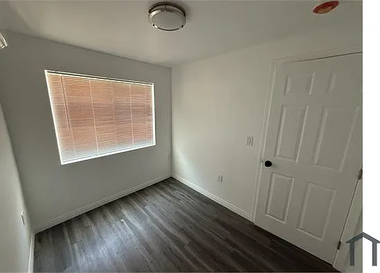 1 bed, $2,250 — Photo 3