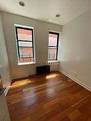 Rented by NY Living Solutions