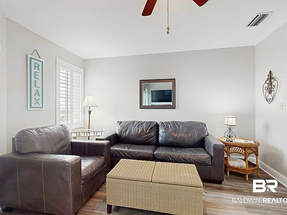 3rd image of 25805 Perdido Beach Blvd #221