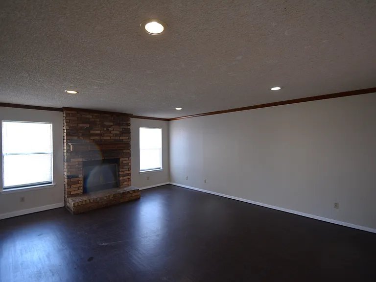 2238 Brigadoon Ct #2238 — Photo 20