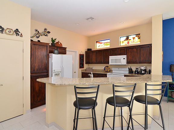 3rd image of 2374 E Cargondera Canyon Dr