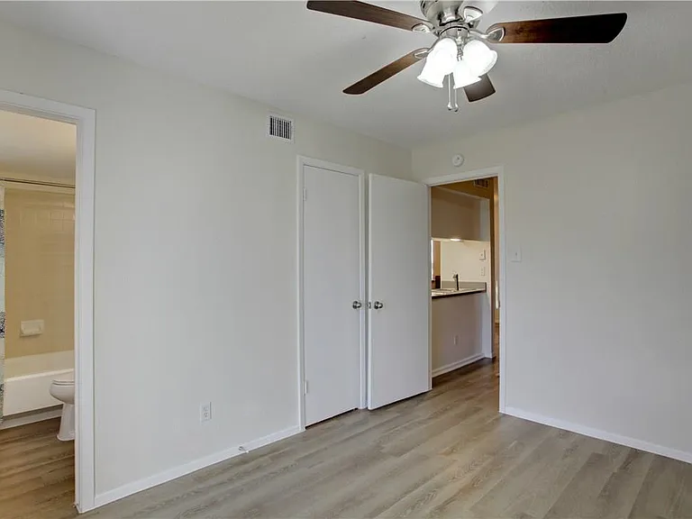 9079 Jollyville Rd #303 — Photo 16
