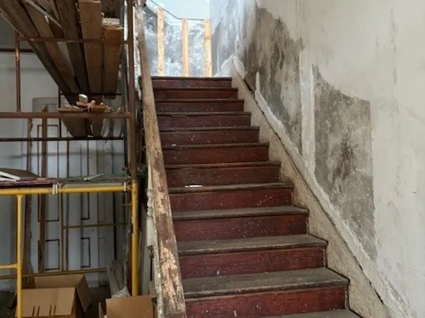 115 S Market St, Petersburg, VA 23803