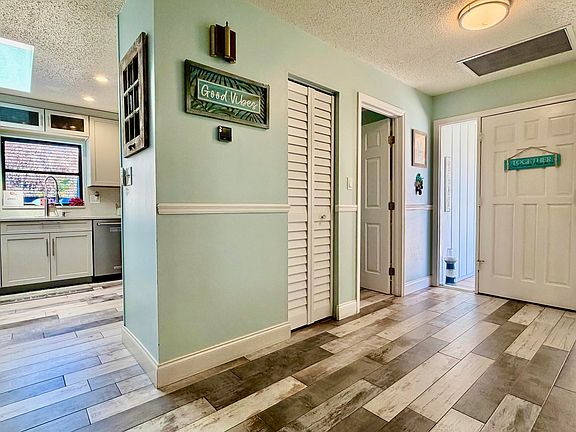 5th image of 311 Anchor Way