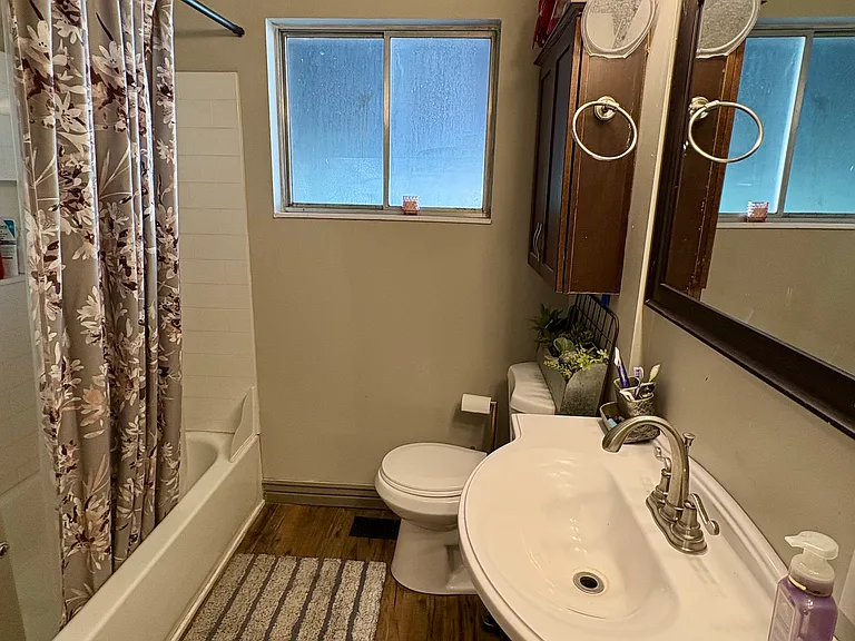 3690 S Orchard Ave — Photo 6